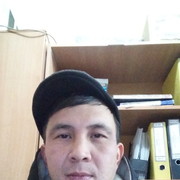  ,  , 39