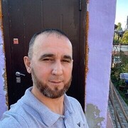  ,   , 40 ,   ,   , c , 
