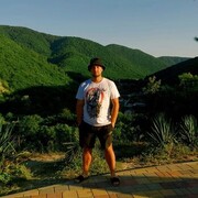 ���������� ������, ���� ������� ������, 36 ���, ������������ ��� ����� � ���������, c�������� ���������