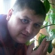  ,   , 56 ,   ,   , c 