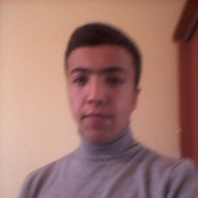 ���������� ������, ���� ����� ����, 25 ���, ������������ ��� ������, ����� � ���������, c�������� ���������