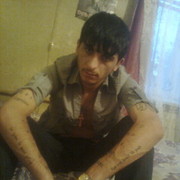 Lrum em shat,mechs xosum liq@
Duq tesel eq shat,isk es liq@