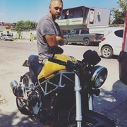  --,   , 41 ,   ,   , c 