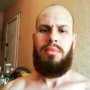 ���������� ��������, ���� ������� Bessegir, 35 ���, ������������ ��� ������, ����� � ���������, c�������� ���������