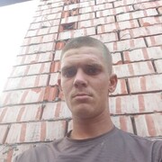  --,   , 25 ,     , c , 