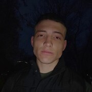  ,   Igor, 24 ,   , 