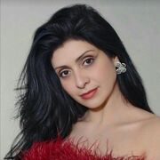 ���������� ������, ���� ������� �����, 49 ���, ������������ ��� ������, ���������