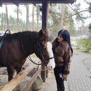  ,   , 47 ,   ,   , c , 