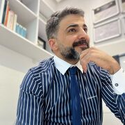  ,   Austin, 56 ,   ,   