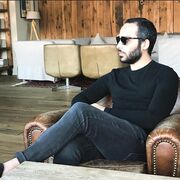  ,   DAVID, 37 ,   ,   
