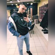 ���������� �������, ���� ����� �����, 24 ����, ������������ ��� ������, ����� � ���������