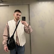 ���������� ���������, ���� ������� ����, 28 ���, ������������ ��� ������, ����� � ���������, c�������� ���������, ���������