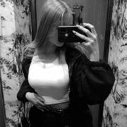   ,  , 19