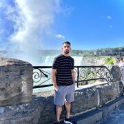  ,   Areen, 31 ,   ,   , c 
