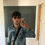 ���������� ������, ���� ����� �������, 24 ����, ������������ ��� ������, ����� � ���������