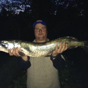 ������ - ����� - 2015