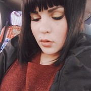 ���������� �������, ���� ������� ����, 28 ���, ������������ ��� ������, ����� � ���������, c�������� ���������