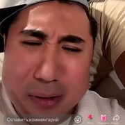  ,  , 19