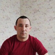 ���������� �������, ���� ������� �����, 35 ���, ������������ ��� ������, ����� � ���������, c�������� ���������, ���������