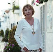  Altea,   , 65 ,     , c 