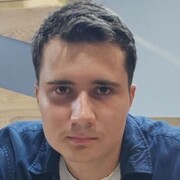 ���������� �����������, ���� ����� ������, 20 ���, ������������ ��� ������, ����� � ���������