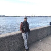  -,   , 27 ,   ,   