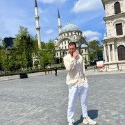  ,   ϸ, 28 ,   ,   