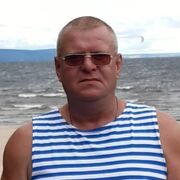 ,   , 55 ,     