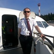 ,  Sasho, 49