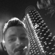  ,   Rolando, 34 ,   ,   , c 