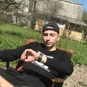 ���������� �����-���������, ���� ����� �����, 22 ����, ������������ ��� ����� � ���������