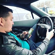  --,   , 31 ,   ,   