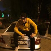  ,   Eduard, 28 ,   ,   