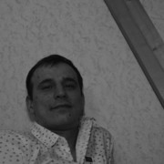 ���������� ������, ���� ������� �����, 41 ���, ������������ ��� ������, ����� � ���������, c�������� ���������