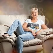  ,   Natali, 59 ,   ,   , c 