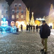  Dobre Miasto,   , 54 ,   