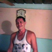  --,   Rs, 47 ,     , c 