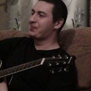  -,   , 42 ,  