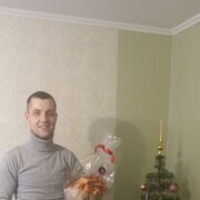  ,   , 31 ,   ,   , 
