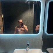 ���������� ��������, ���� ������� ���������, 31 ���, ������������ ��� ������, ����� � ���������, c�������� ���������