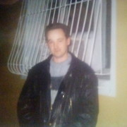 ���������� ���������, ���� ������� ������, 51 ���, ������������ ��� ������, ����� � ���������, c�������� ���������