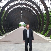  ,   , 45 ,     , c 