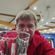 ���������� ������-��-����, ���� ������� ������, 48 ���, ������������ ��� ������, ����� � ���������, c�������� ���������, ���������