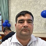  ,  Ilyos, 40