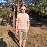  ,   , 60 ,   ,   , c 