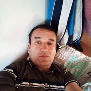  ,   , 52 ,   ,   