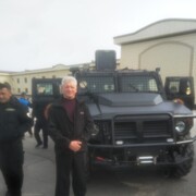 ���������� �������, ���� ������� ��������, 48 ���, ������������ ��� ������, ����� � ���������, c�������� ���������