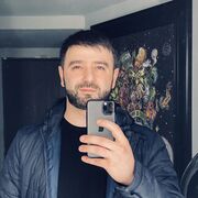  -,   , 36 ,   ,   