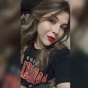 ���������� ������, ����