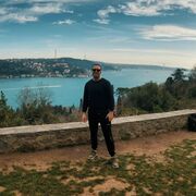 ���������� ������, ���� ������� Fatih, 32 ����, ������������ ��� ������, ����� � ���������